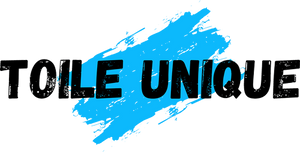 Toile Unique
