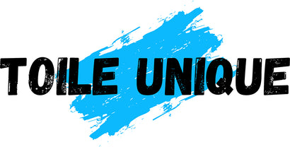 Toile Unique